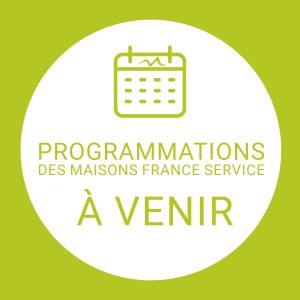 MFS à venir