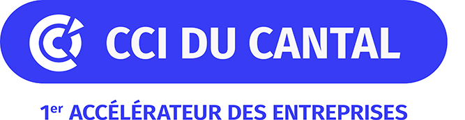 Logo CCI 
