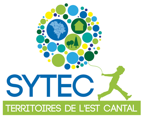 Logo Sytec 