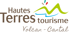 Hautes terres tourisme - Offres du territoire
