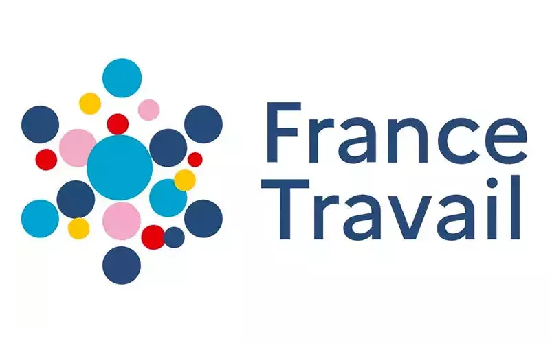 france travail - Offres du territoire  