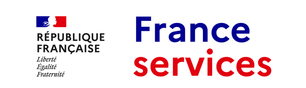 Maison France Services